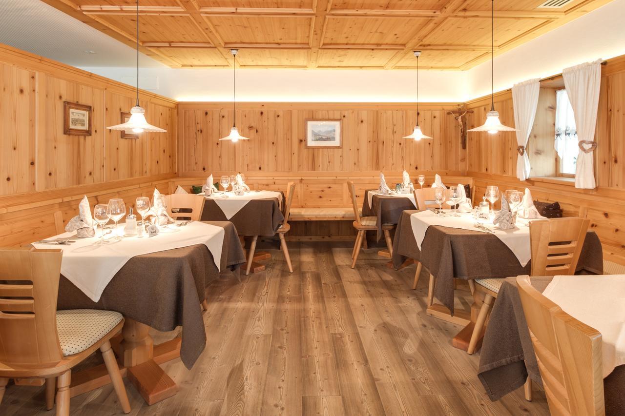 Das Mitterplarser Hotel Lagundo Eksteriør bilde